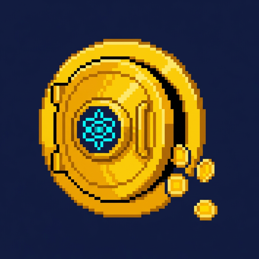 Quantum Heist